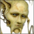 Avatar člena